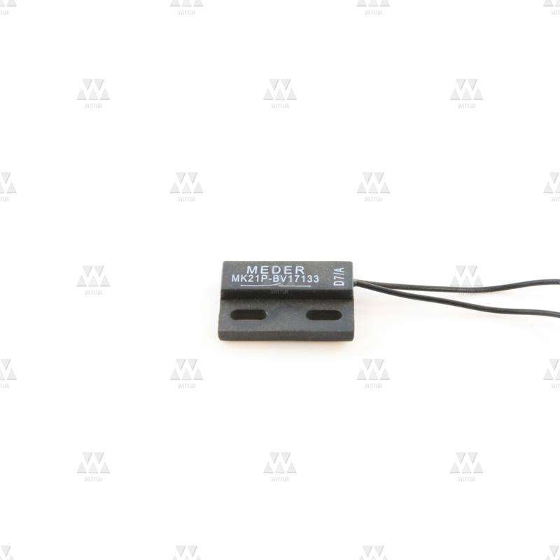 0601812A01 | MAGNET SWITCH
