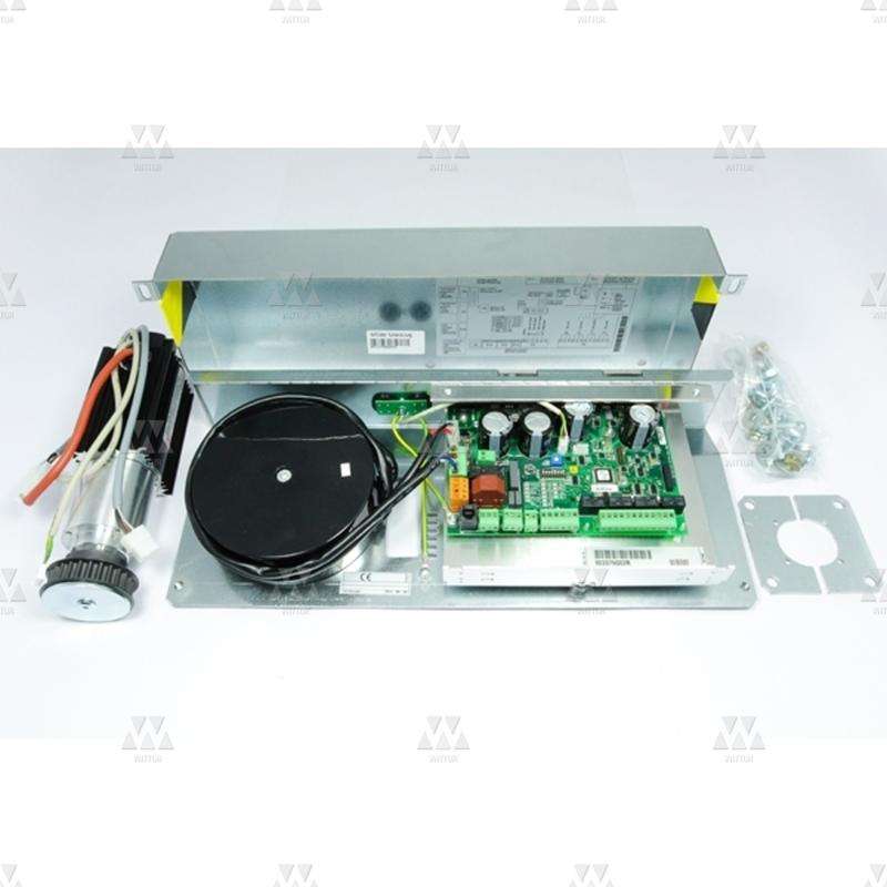 0903340A01 | REPLACEMENT PACKAGE RCF1-6, RCF1-12