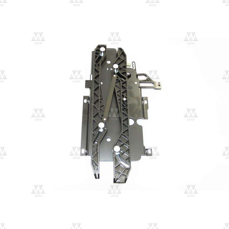 1000100A02 | COUPLER/MDS1 1000100A02