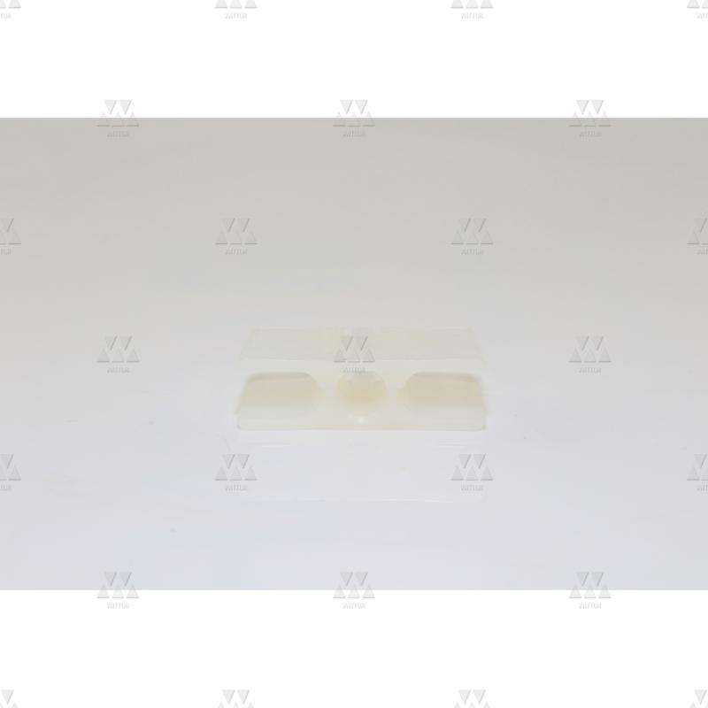 1000552P01 | PERFORATED GUIDE SHOE