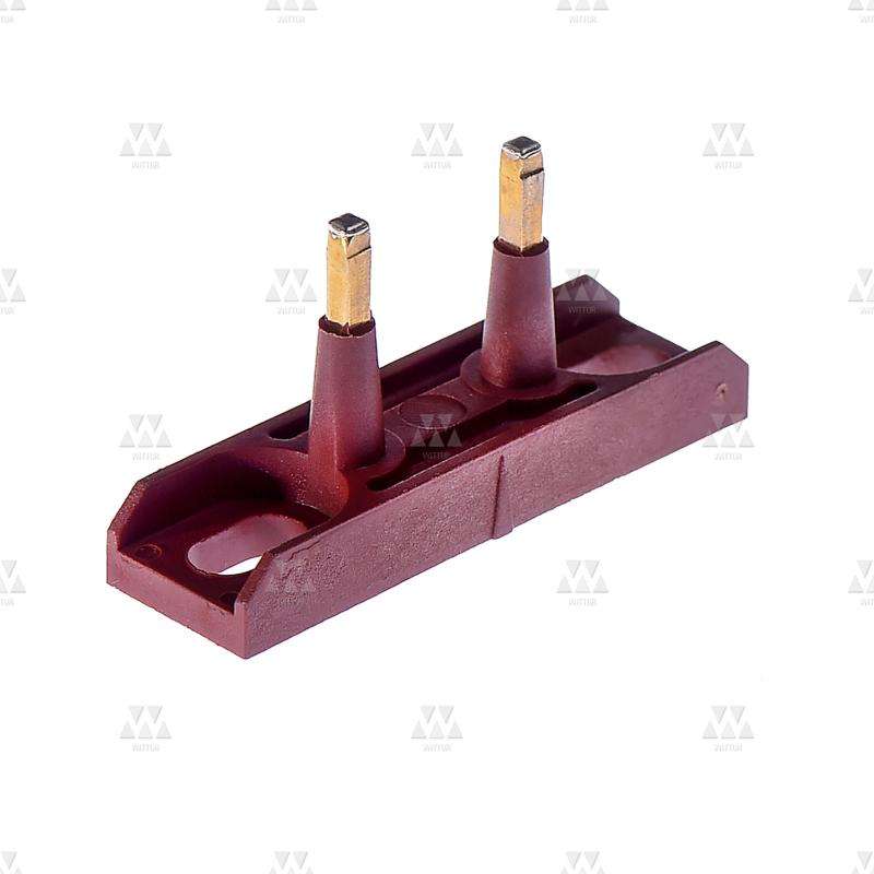 1004326P01 | REMOVABLE HYDRABELT BRIDGE