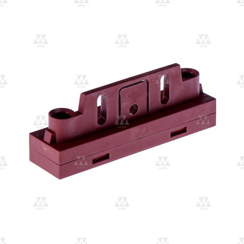1004347P01 | SELCOM KF 9074 DOOR CONTACT