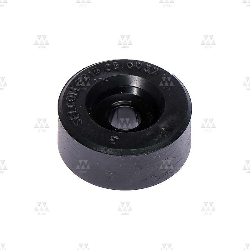 1005349P01 | LOCK ROLLER T11-01NOT FOR OLD LOCKS FOR SERIES AUGUSTA EVO
