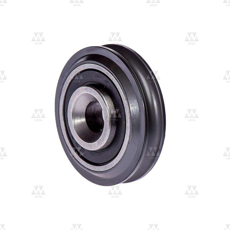 1005476P01 | PULLEY DIAMETER: = 45 MM