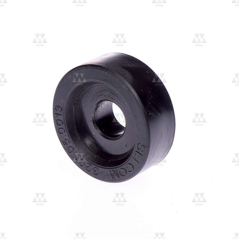 1005755P01 | COUPLER ROLLER DIAMETER: = 40 MM