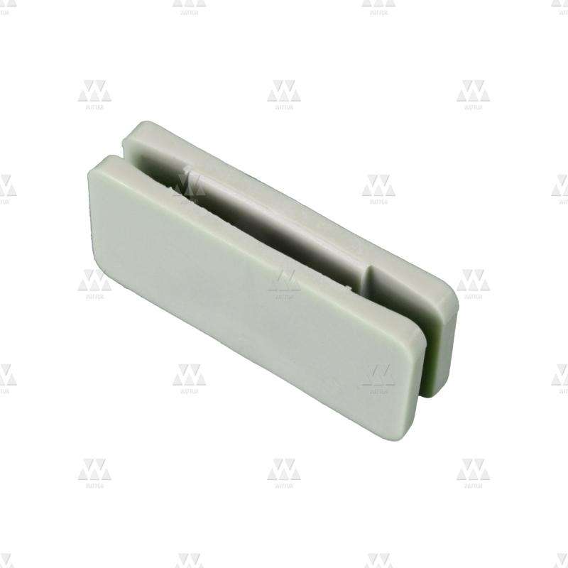 1006949A01 | LEADERSHIP SOHE SET (SET= 4 PCS) KIT FOR FINELINE TYP 01-02 AND 11-12