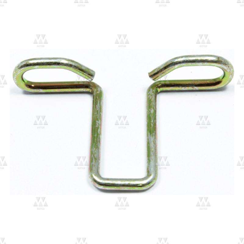 1025681P01 | IP54 CONTACT BRIDGE (WATERPROOF)