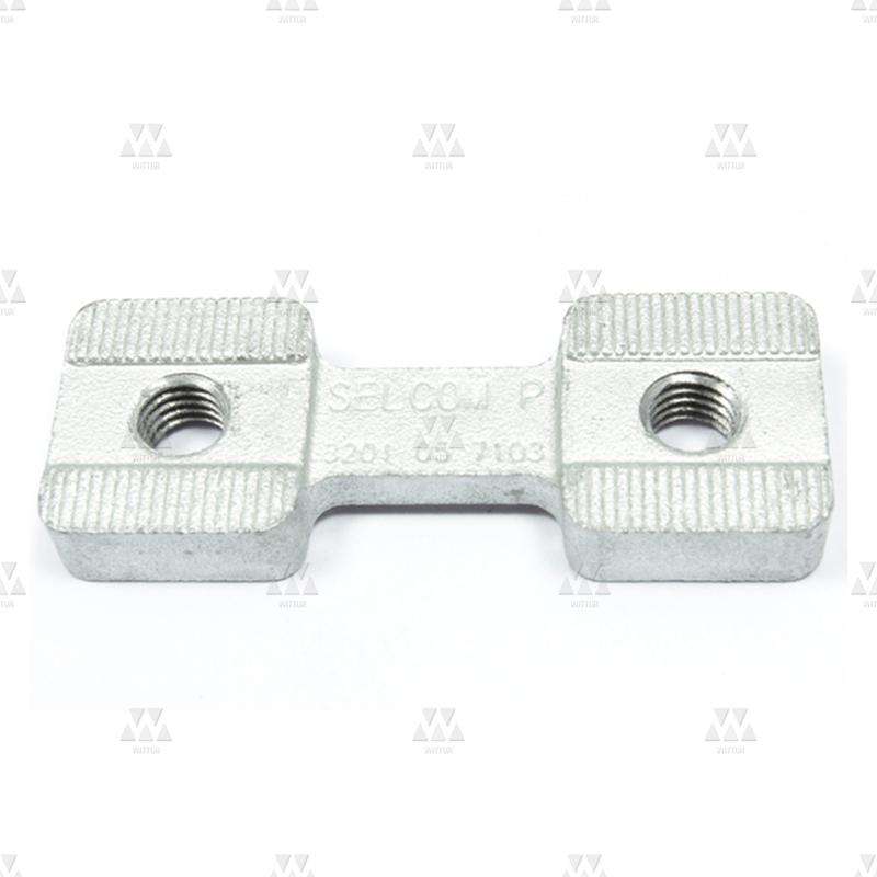 1026613P01 | ARM FIXING PLATE