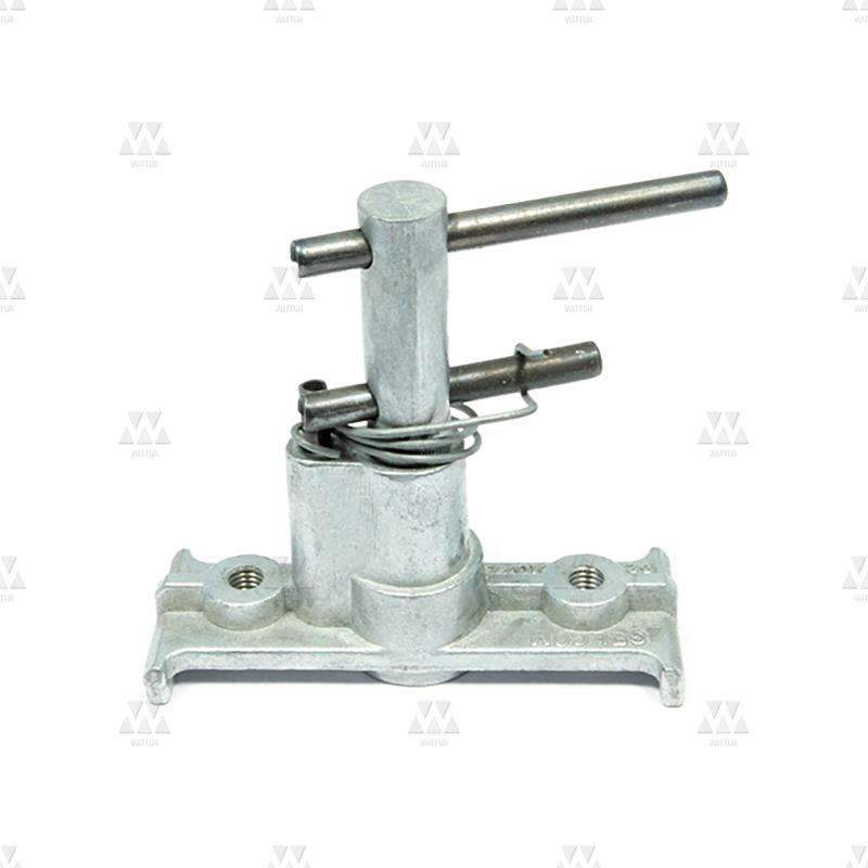 3201130037V01 | RIGHT UNLOCKING DEVICE DOOR H=62MM