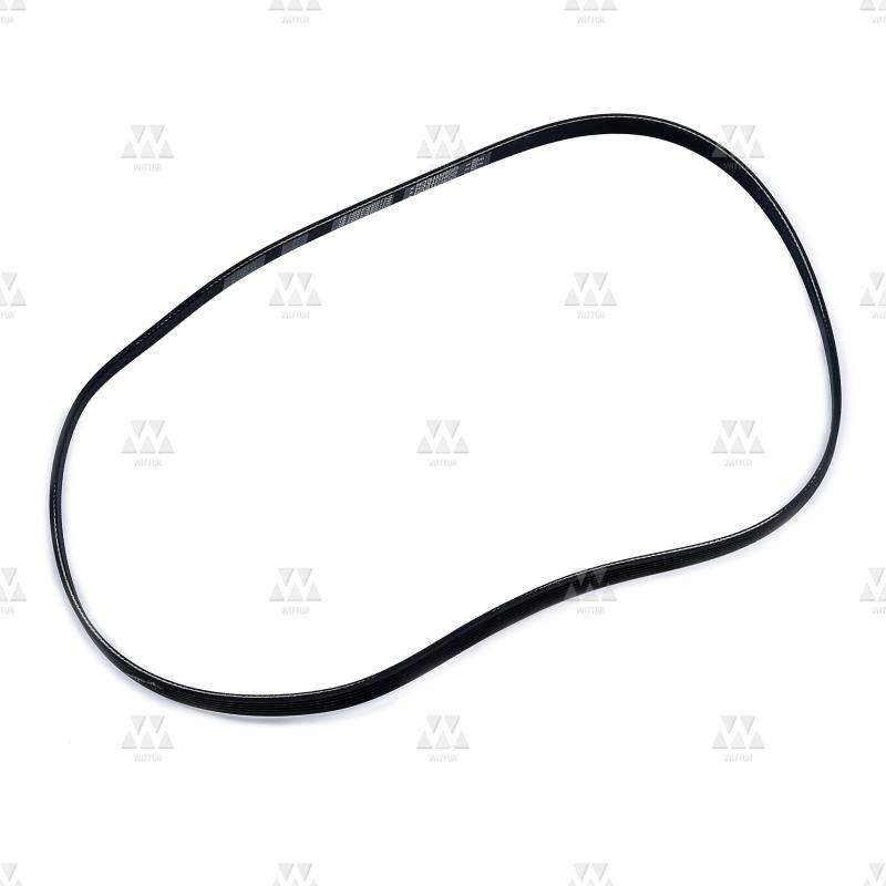 3201159013/01 | STANDARD POLY-V GROOVE BELT 1092MM PJ 6