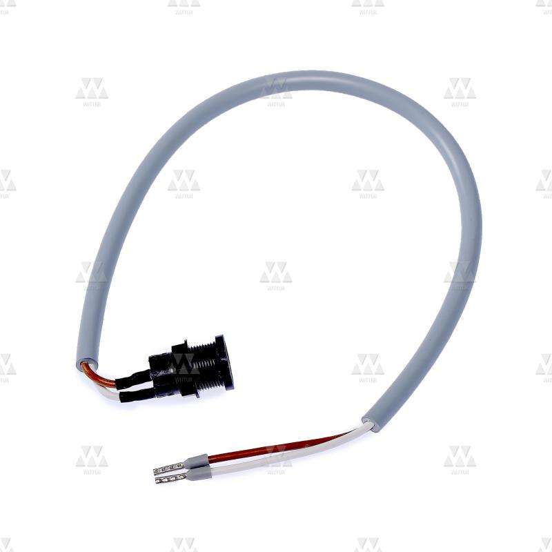 602714G01 | SERVICE DRIVE SWITCH 4AS-4S-02/C-12R/L