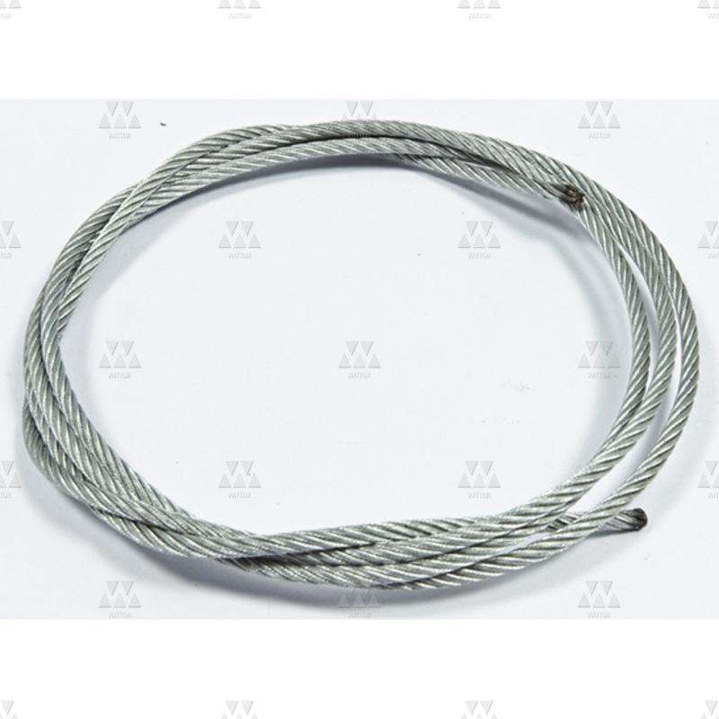 89739H02 | ROPE FOR SYNCHRO L=1025MM.