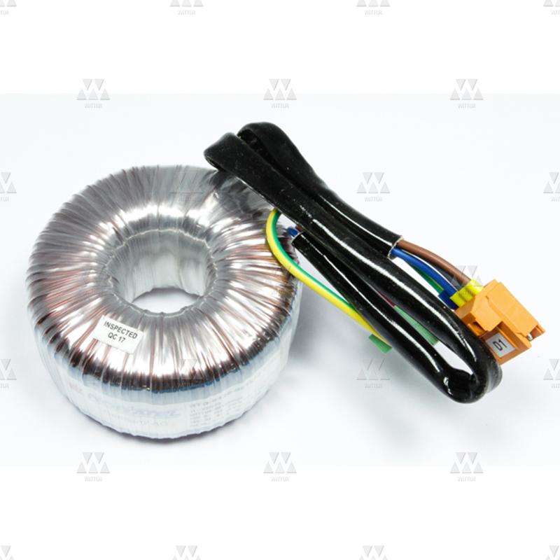 0901139A04 | TRANFORMER ECO