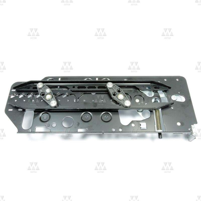 901872G05 | COUPLER LINKS MIDI/SUPRA-HYDRA OFFSET 0-100