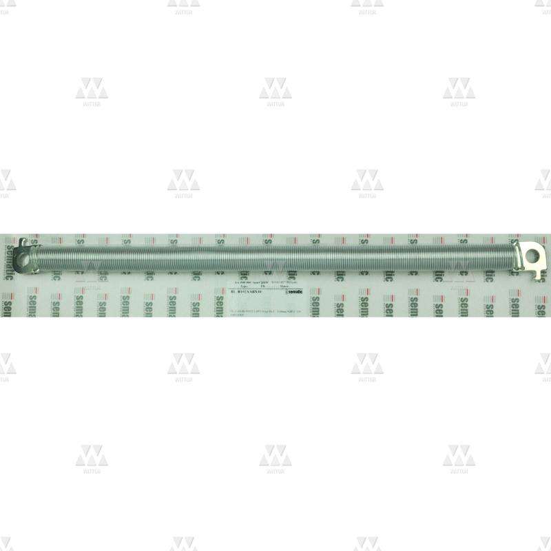 BL-B102AABX10 | 1 X DOOR CLOSE SPRING. LENGTH: 440MM