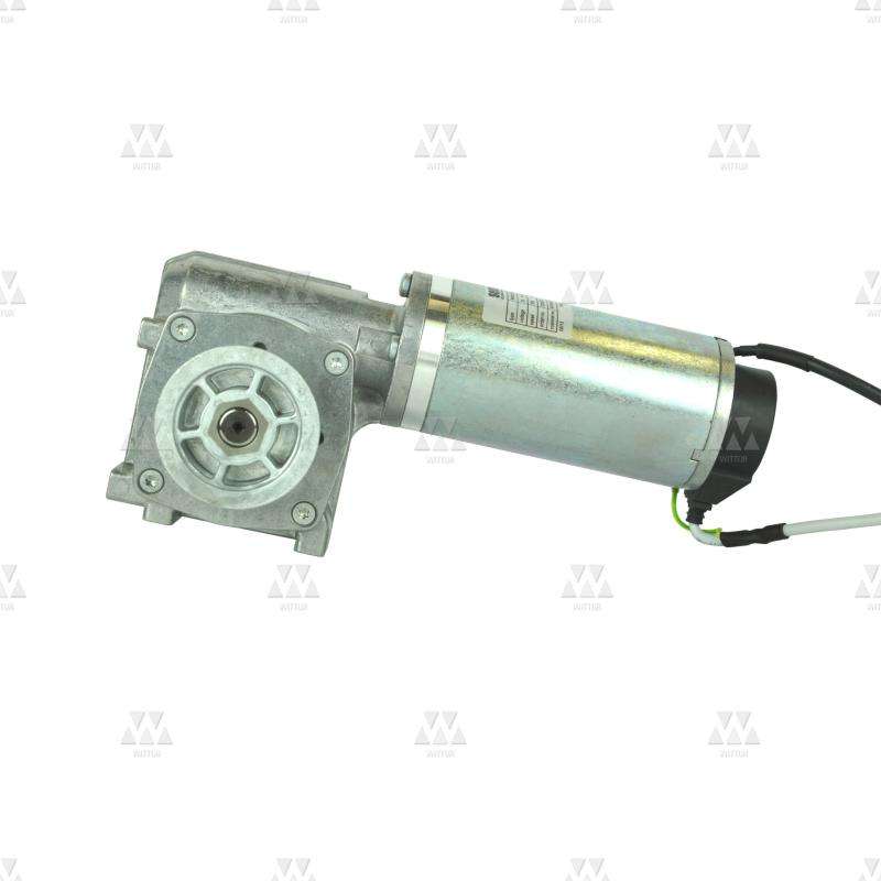 BL-B105AAWX02 | 1 X MOTOR TYPE KAG M 63X50/I+SN 40+IGO100/2 SN (CABLE L=1500 MM)